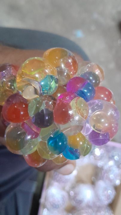 Maltose%20Vent%20Pull%20it%20Rub%20it%20-%20Image%202