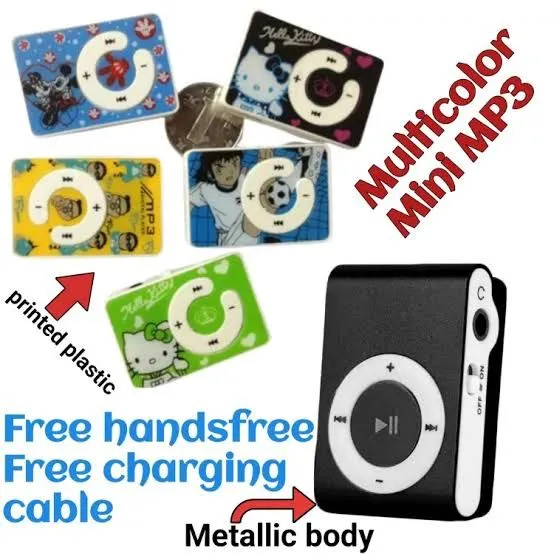 Shuffle%20Mini%20MP3%20Player%20with%20SD%20Card%20Support,%20Compact%20Design,%20Rechargeable%20Battery,%203.5mm%20Earphone%20Jack%20-%20Image%203