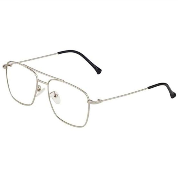 Chosma For Boys & Girls Glass For Men & Women-Eyewear | Daraz.com.bd