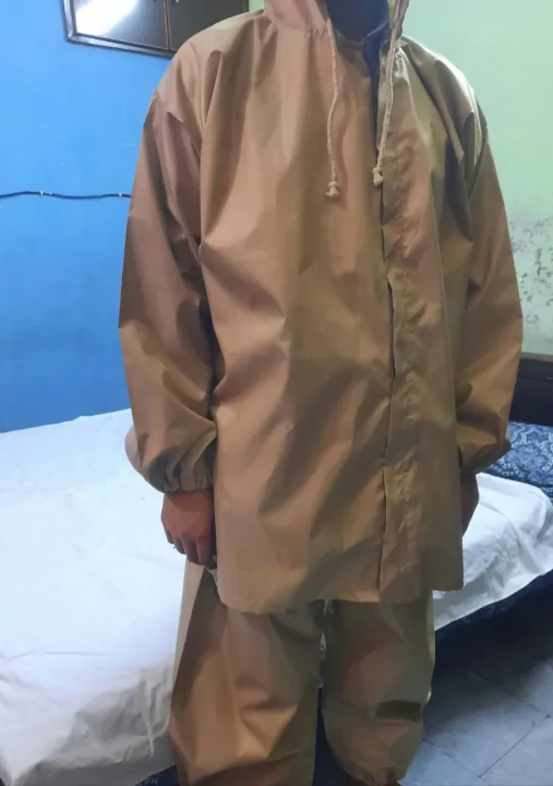 Rain%20Suite%20for%20Bike%20Top%20Quality%20Water%20proof%20cloth%20-%20Image%205