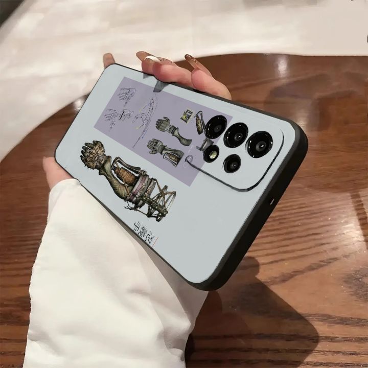Soul%20Class%20S-Sekiro%20Game%20Phone%20Case%20For%20Samsung%20Galaxy%20S25%20S24%20S23%20S22%20S21%20PLUS%20ULTRA%20-%20Image%203