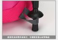 Waterproof Climbing Backpack Rucksack 40L Outdoor Sports Bag Travel Backpack Camping Hiking Backpack Women Trekking Bag. 