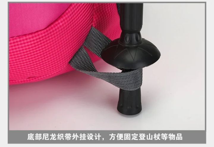 Waterproof%20Climbing%20Backpack%20Rucksack%2040L%20Outdoor%20Sports%20Bag%20Travel%20Backpack%20Camping%20Hiking%20Backpack%20Women%20Trekking%20Bag%20-%20Image%208