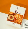 Halim part 2 by nimra Ahmad Original novel. 