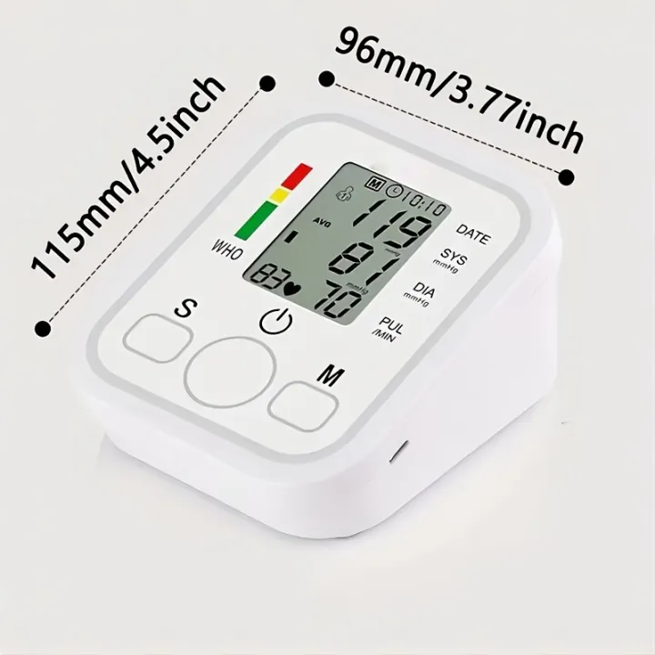 Digital%20Blood%20Pressure%20Monitor%20Equipment%20Automatic%20Professional%20Medical%20Portable%20Tonometer%20Digital%20Tensiometer%20Heart%20Rate%20Monit%20-%20Image%204