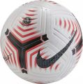 Best Quality Football For Professional. 