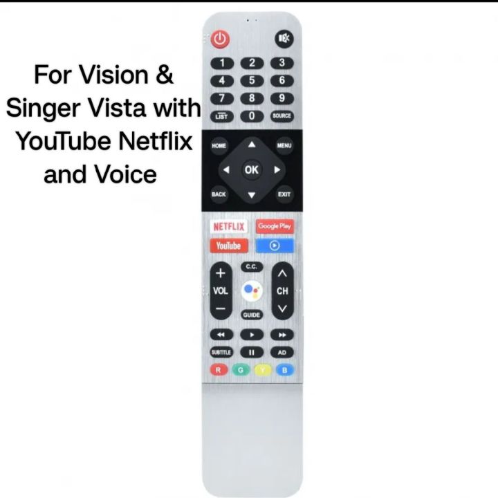 vision%20Android%20TV%20remote-%20with%20voice%20-%20Image%202