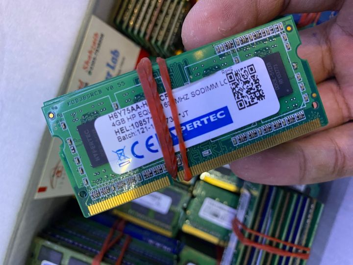 Laptop%20Ram%204GB%20DDR3%20PC3-%20PC3L%20-%20Image%203