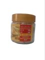 Bikaner Famous Strong Hing Powder - 100Gm. 