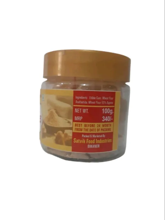 Bikaner%20Famous%20Strong%20Hing%20Powder%20-%20100Gm%20-%20Image%204