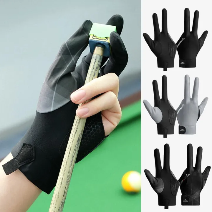 Full-Finger%20Billiards%20Gloves%20Non-Slip%203%20Finger%20Snooker%20Glove%20Left/Right%20Hand%20Billiard%20Sports%20Accessories%20-%20Image%202