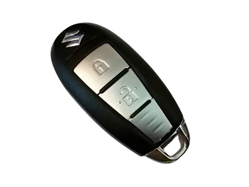 Suzuki%20Swift%20Ertiga%20Celerio%20XL7%20Ciaz%20key%20shell%20with%20logo%20and%20key%20Rod%20-%20Image%203