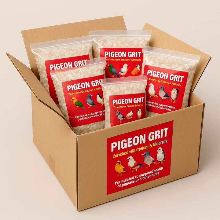 Pigeon%20Grit%20%E2%80%93%201KG%20Natural%20Mineral%20Feed%20Supplement%20for%20All%20Birds%20&%20Pigeons%20-%20Image%205