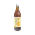 Organic Apple Cider Vinegar With the Mother 500ml. 