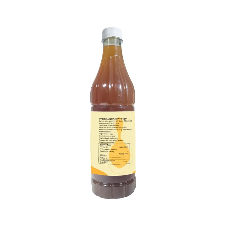 Organic%20Apple%20Cider%20Vinegar%20With%20the%20Mother%20500ml%20-%20Image%202