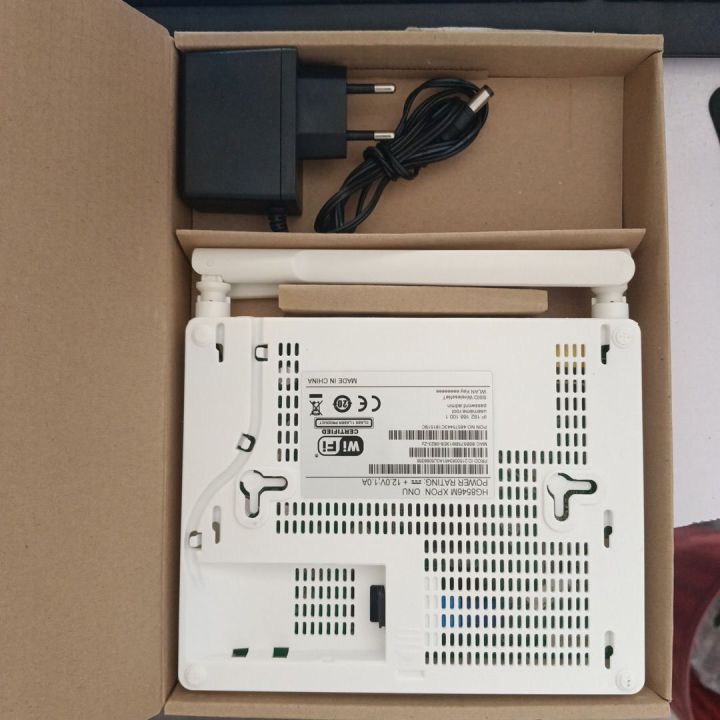 Huawei%20HG%208546M%20XPON%20Fiber%20Optic%20Router%205dBi%20Antinna%20-%20Image%207