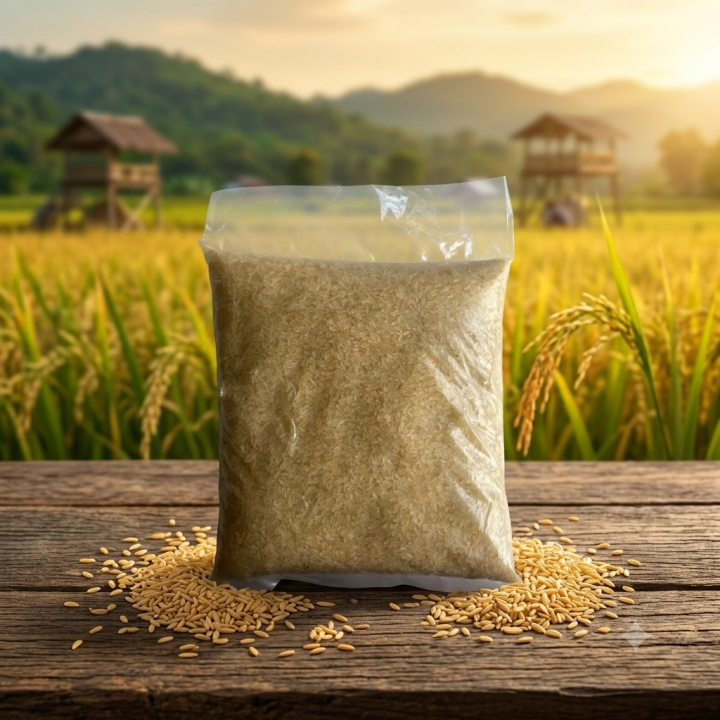 Khan%20Rice%2029%20Special%204%20KG%20Packet%20-%20Image%204