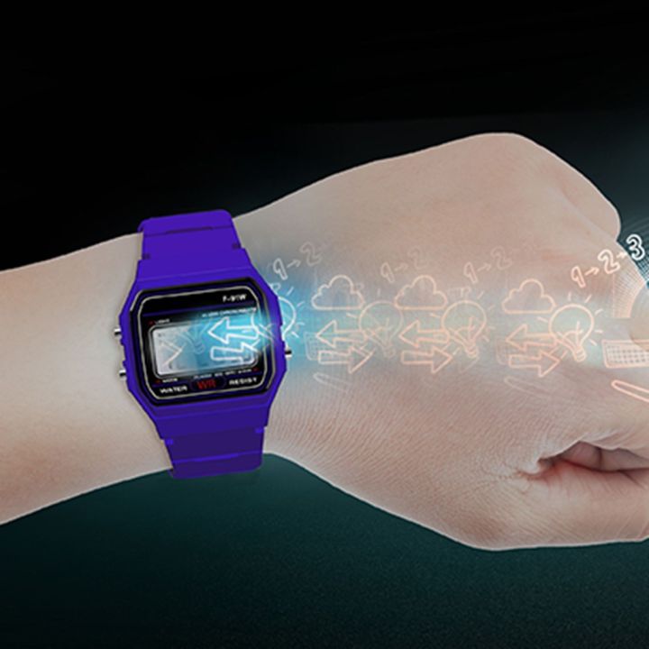 Fashion%20Men%20Women%20Watches%20Led%20Digital%20Sport%20Watch%20Lover'S%20Gift%20Clock%20Children%20Kid'S%20Wristwatch%20Female%20Clock%20Relojes%20Para%20Hombres%20-%20Image%206