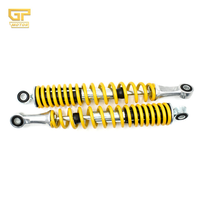 Rear%20shock%20wave100%20wave110/wave125%20dream%20Supercub%20CZI.%20There%20are%20many%20colors%20to%20choose%20from.%20330mm%20price%20per%20pair,%20good%20work,%20strong,%20long%20lasting%20-%20Image%207