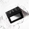 1412 # Translucent Crystal Light Reflecting Setting Powder - Pressed 3.5g Light Pressed Powder, 3.5 Grams.. 