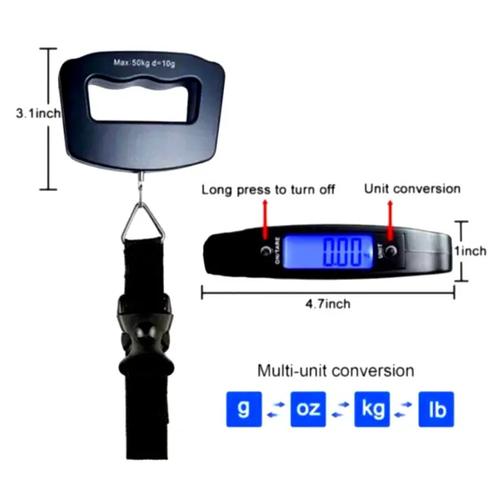 Electronic%20Language%20Scale.Imported%20Quality%20Product.%5B%20Available%20in%20Strap%20&%20Hook%20Type%20%5D.%5B%2050kg/10g%20%5D.Digital%20Language%20Scale%20Pocket%20Scale%20with%20Hanging%20Scale.Best%20For%20Traveler's%20Use.%20-%20Image%204