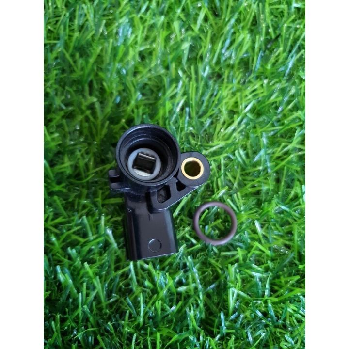 Sensor%20TPS%20genuine%20Wave%20110i/Dream%20110i/%20msx/%20wave%20125i%20whale/click110-125/Zoomer%20x%20use%20this%20all%20version.%20-%20Image%205