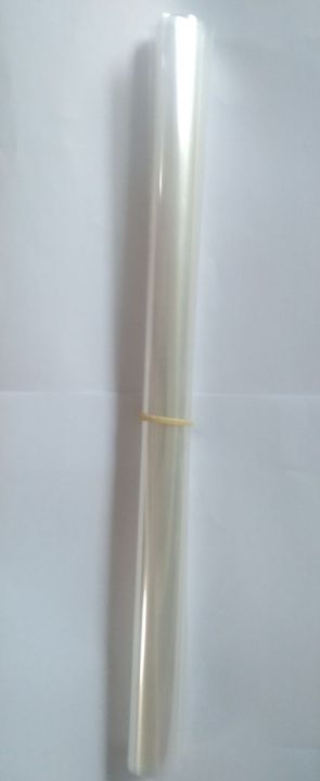 Italic%20Sheets%20/%20Copier%20Products%20(Clear%2015%20Sheets)%2024*%2016%20inches,%20use%20for%20multipurpose%20-%20Image%203