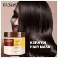 Karseell Collagen Hair Mask (500 ml). 