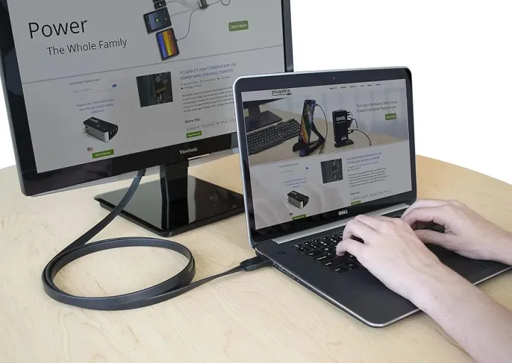 HDMI%20to%20VGA%20Adapter%20Cable,%206ft/1.8m%20Gold-Plated%201080P%20Male%20Active%20Video%20Converter%20Cord%20Support%20Notebook%20PC%20DVD%20Player%20Laptop%20TV%20Projector%20Monitor%20Etc%20-%20Image%204
