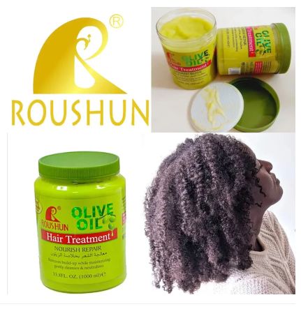 Roushun%20Olive%20Oil%20Hair%20Treatment,%20a%20500%20ml%20deep%20conditioning%20and%20repair%20cream%20designed%20for%20hair%20nourishment.%20-%20Image%203