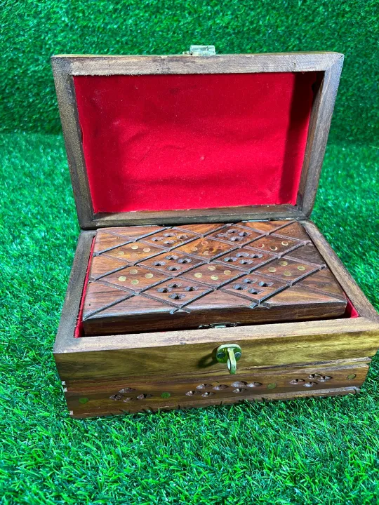 Jewellery%20box%20set%203%20pieces%20large%20box%20is%2010%E2%9C%96%EF%B8%8F6%20inches%20pure%20wooden%20jewellery%20boxes%20beautiful%20new%20design%20boxes%20red%20soft%20velvet%20inside%20-%20Image%203