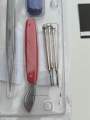 Watch Tool kit | Watch Tool Accessories | Tool Kit. 