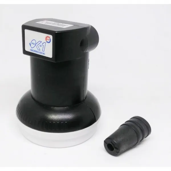 Free%20shipping%20**%20the%20latest%20model%202024%20**%20(Psi%20s2x%20hd2024%20+%20LNB%20OK-1)%20The%20set%20is%20cheaper.%20-%20Image%206