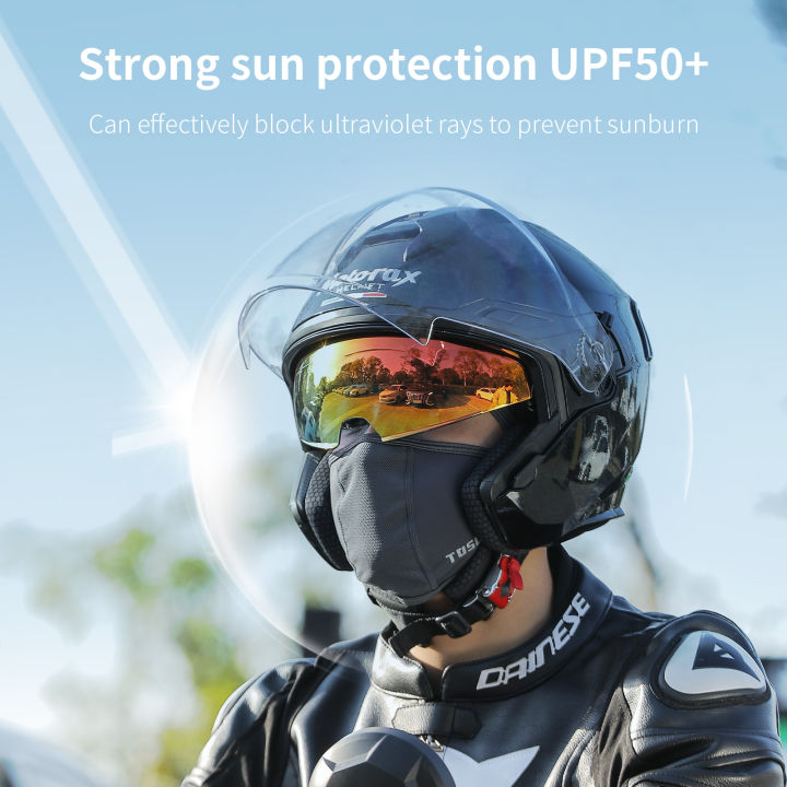 TOSUOD%20Summer%20Ice%20Silk%20Cycling%20Hat%20UV%20Protection%20Cool%20Motorcycle%20Bike%20Caps%20Breathable%20Quick%20Drying%20Bicycle%20Balaclava%20Face%20Mask%20-%20Image%205