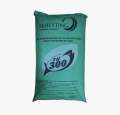 SKRETTING Til-300 High Protein Fish Food3mm (Repacked). 