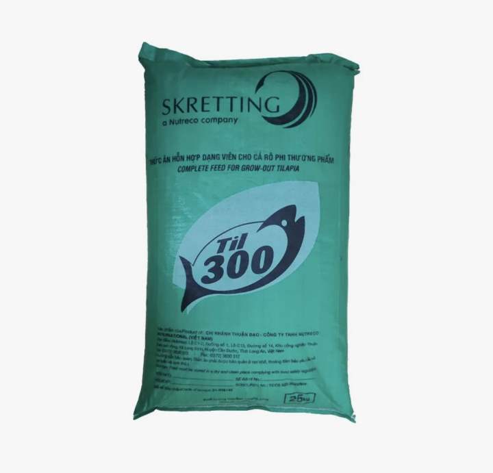 SKRETTING%20Til-300%20High%20Protein%20Fish%20Food3mm%20(Repacked)%20-%20Image%202