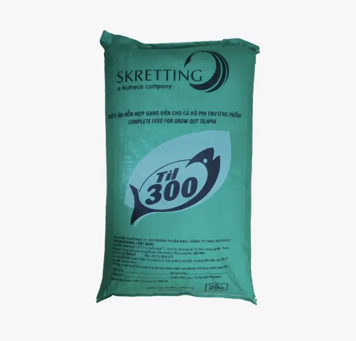 SKRETTING%20Til-300%20High%20Protein%20Fish%20Food3mm%20(Repacked)%20-%20Image%202