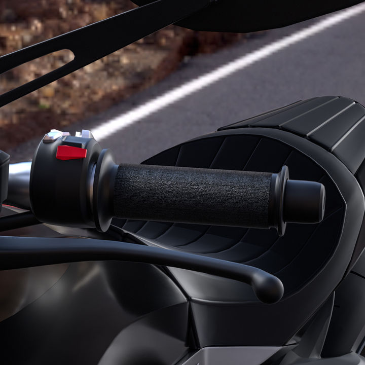 Heated%20Motorcycle%20Handlebar%20Grips%20Waterproof%20Warmer%20Electric%20Heated%20Grip%20Cover%20Bicycle%20Grips%20Heating%20Pad%20Motorcycle%20Grip%20Warmer%20-%20Image%205