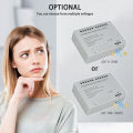 New Tuya Wifi 4 Channels Smart Switch Relay Module Intelligent Automation AC 100~240V DC 5~24V 10A  Controller Work with Alexa. 