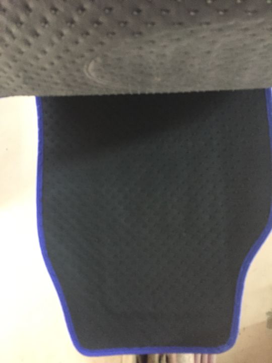 Car%20floor%20carpet%20mats%20all%20cars%20available%20-%20Image%207