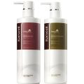 Karseell Maca Power Combo Set | Shampoo and Conditioner - 500ml Each |. 