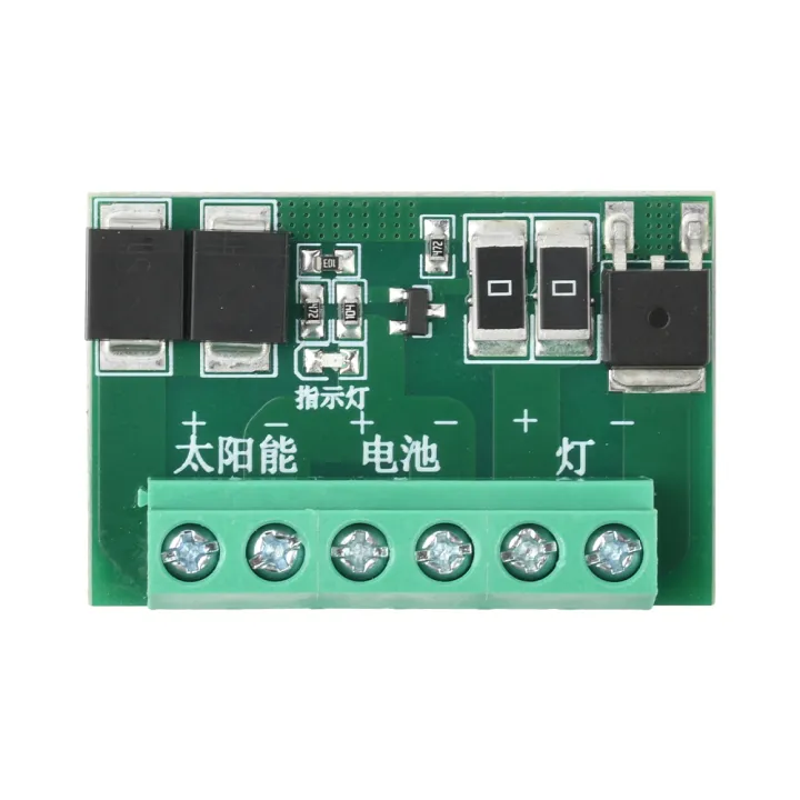 DC%206-45V%20Solar%20Street%20Light%20Control%20Circuit%20Board%20LED%20Fully%20Automatic%20Solar%20Light%20Driver%20Module%20for%20Courtyard%20Street%20Lamp%20DIY%20-%20Image%207