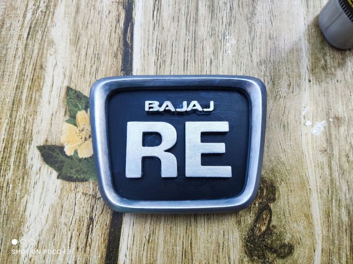 Bajaj%20RE%20Logo%20Sticker%20Three%20wheel%20-%20Image%206
