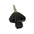 Yamaha m slaz mslaz mt15 Mt 15 Yamaha m slaz motorcycle key with magnet. 