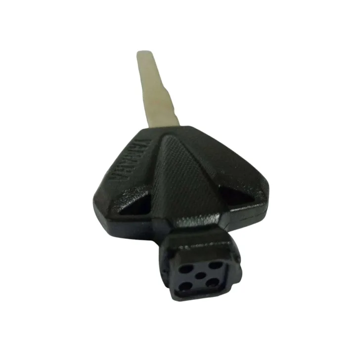 Yamaha%20m%20slaz%20mslaz%20mt15%20Mt%2015%20Yamaha%20m%20slaz%20motorcycle%20key%20with%20magnet%20-%20Image%204