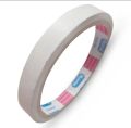 Half inch both side tape-1pcs/Double Sided Adhesive 0.5 inch or 12mm Gum Tape -1pc. 