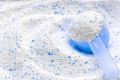 Pack of 5 kg Millat High qualitydetergent washing powder best for clean your clothes its make your clothes bright best quality and best price gurntee. 