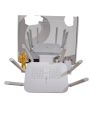 4G/5G Mobile WiFi Router CP109 Pro 5000mah battery.
