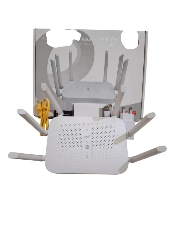 4G/5G%20Mobile%20WiFi%20Router%20CP109%20Pro%205000mah%20battery%20-%20Image%206