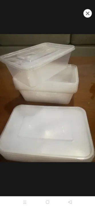 Plastic%20Food%20Container%20Microwave%20Safe%20(750ml)%2010%20Boxes%20-%20Image%204